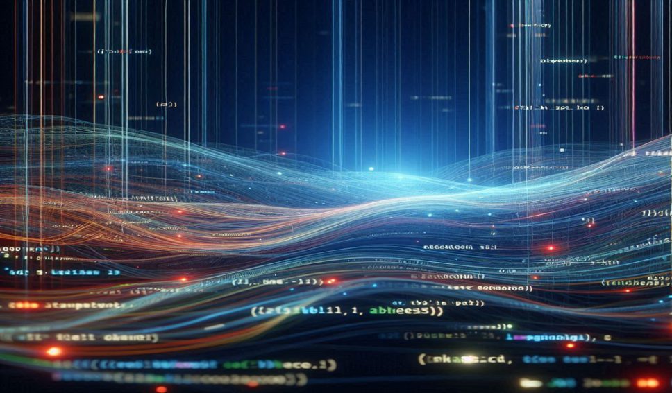 optimisation,seo,site,web,internet,référencement,organique,référencement organique,ipluscom